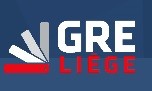 Logo GRE Liège