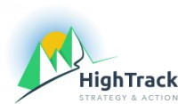 Logo HighTrack