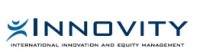 Logo Innovity