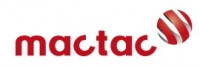 Logo Mactac