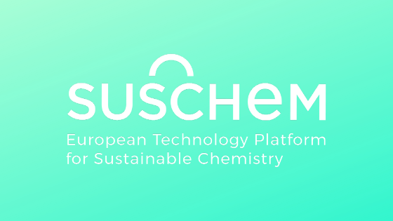SusChem releases the update of its Strategic Innovation and Research Agenda (SIRA)!