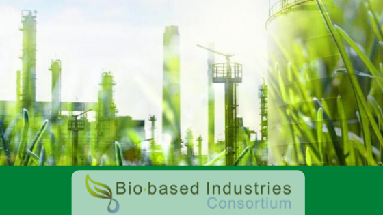 63 bio-based industry leaders sign letter to EU Commissioners calling for a stronger recognition of the sector in the green recovery