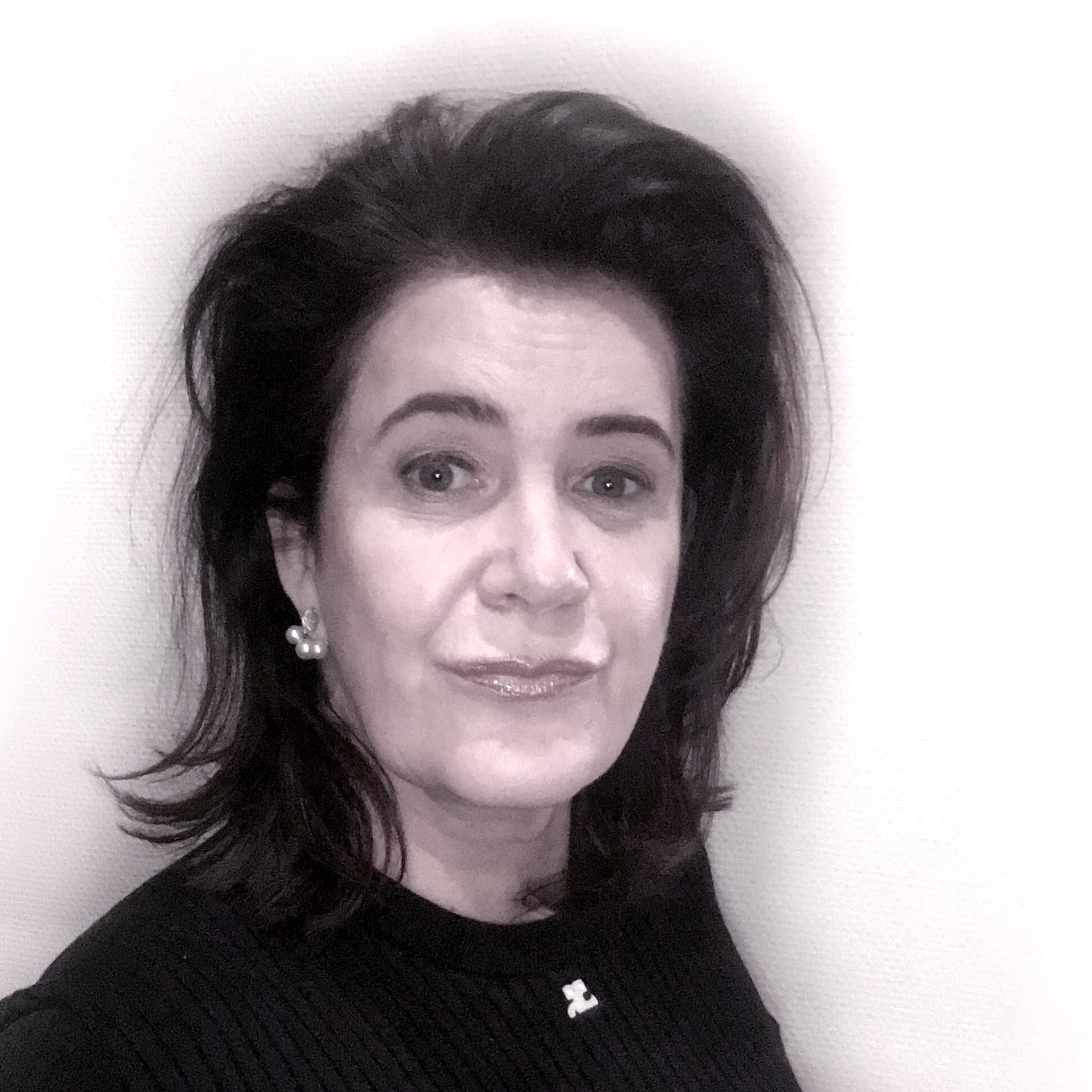 Une nouvelle recrue au sein de l’équipe GreenWin : Françoise Scheepers rejoint le Pôle, en qualité de responsable du Marketing et de la Communication.