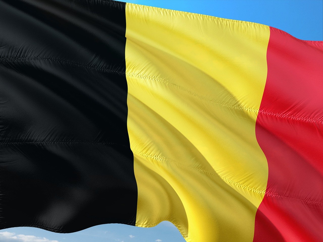 Le MoU avec Catalisti (Flandre), une première historique pour les pôles de compétitivité wallons et belges et leurs membres