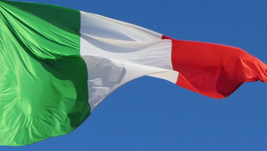 Le MoU avec SPRING (Italie) : GreenWin renforce les atouts de ses membres à l’international