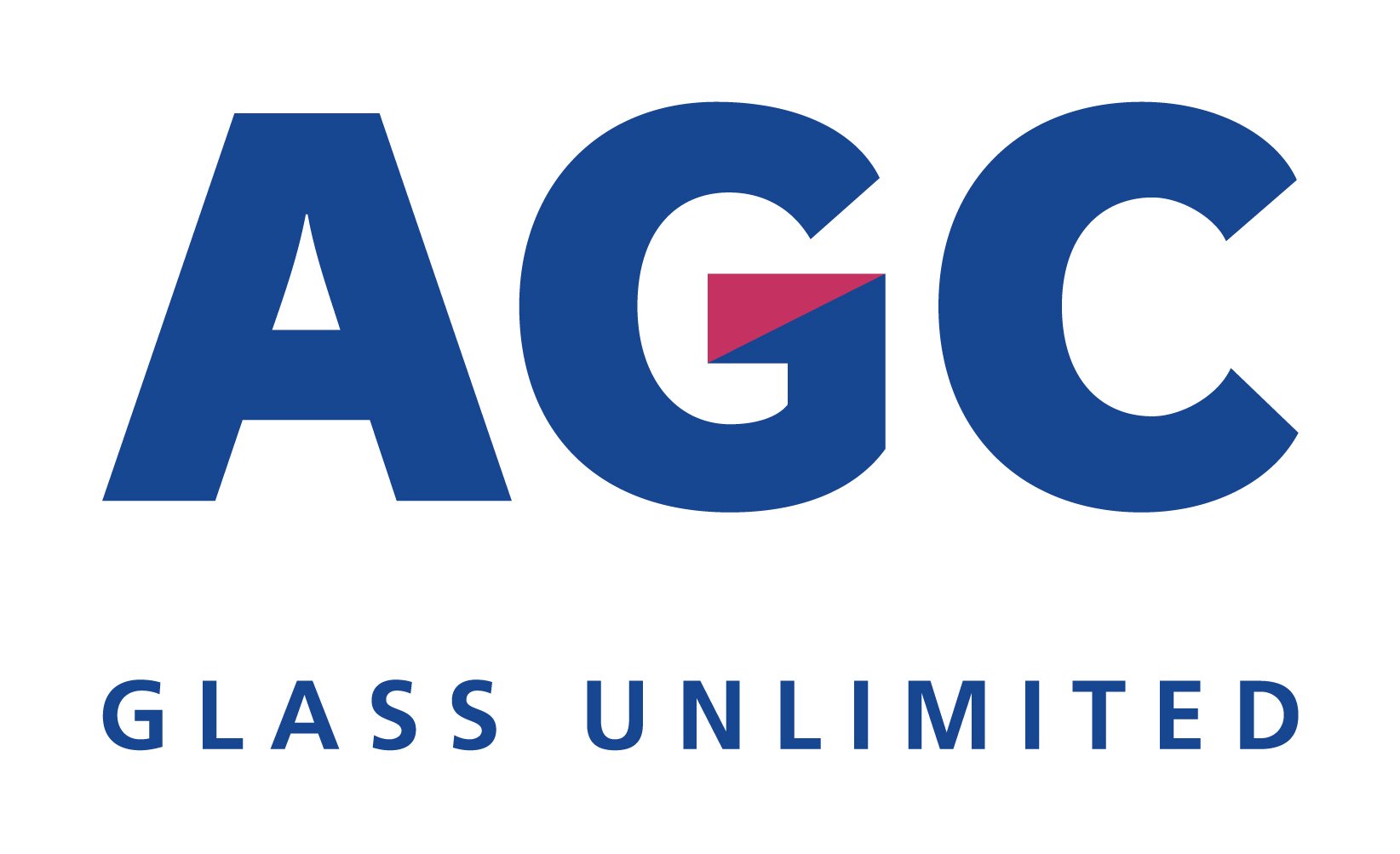 AGC Glass Europe investit dans le vitrage sous vide à très hautes performances d’isolation