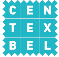 CENTEXBEL remporte un des prix les plus prestigieux en R&I, dans la catégorie 'Sustainability'