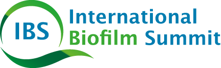 La troisième édition de IBS - International Biofilm Summit - se tiendra à Parme, les 23 & 24 octobre 2019