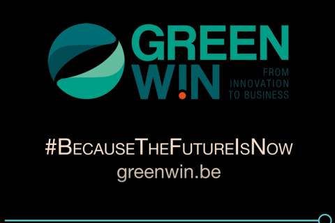 Les voeux 2020+ de GreenWin