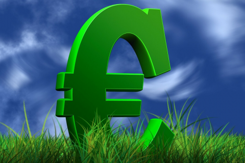 Le 1er appel du Fonds d'Innovations européen 'Green Recovery' est lancé!