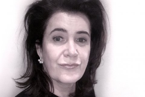 Une nouvelle recrue au sein de l’équipe GreenWin : Françoise Scheepers rejoint le Pôle, en qualité de responsable du Marketing et de la Communication.