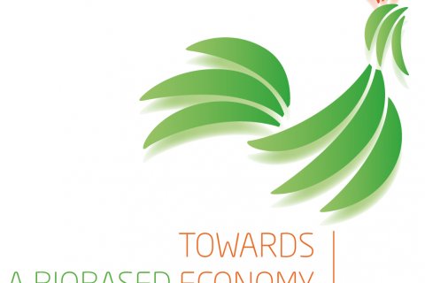 Le Mémorandum sur l’Economie bio basée  « Coq Vert »