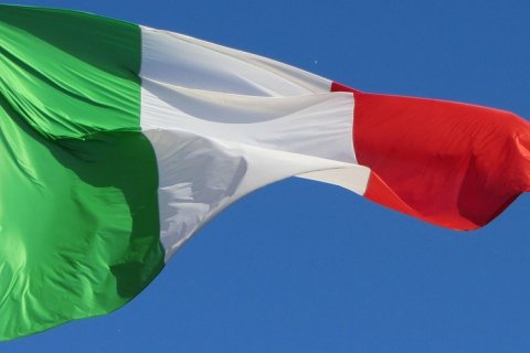 Le MoU avec SPRING (Italie) : GreenWin renforce les atouts de ses membres à l’international
