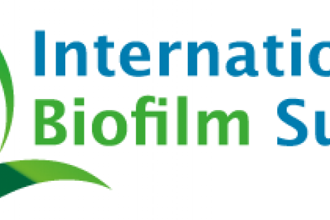 La troisième édition de IBS - International Biofilm Summit - se tiendra à Parme, les 23 & 24 octobre 2019